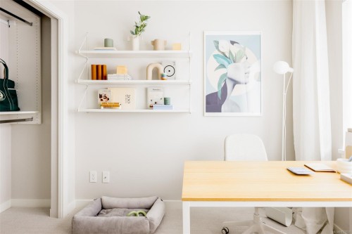 109-3210 Glendale Pl, Langford, BC 