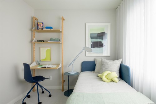 109-3210 Glendale Pl, Langford, BC 