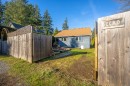 1120 5Th St, Courtenay, BC 
