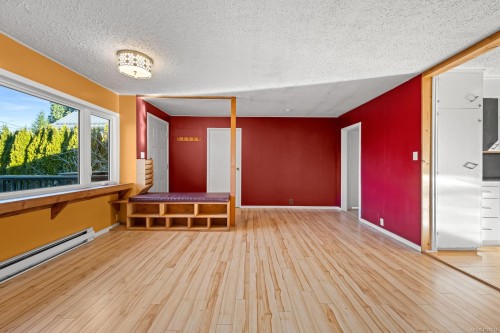 1120 5Th St, Courtenay, BC 