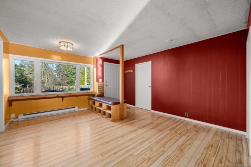 1120 5Th St, Courtenay, BC 