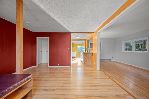 1120 5Th St, Courtenay, BC 