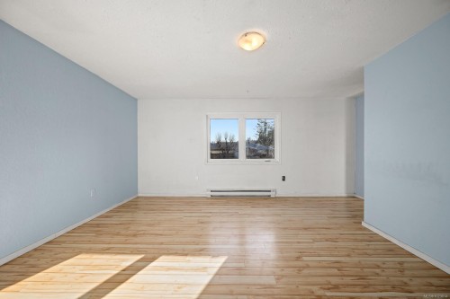 1120 5Th St, Courtenay, BC 