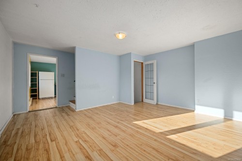 1120 5Th St, Courtenay, BC 