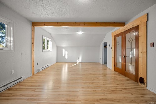 1120 5Th St, Courtenay, BC 