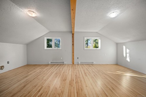 1120 5Th St, Courtenay, BC 