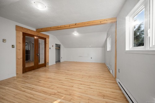 1120 5Th St, Courtenay, BC 