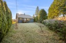 1120 5Th St, Courtenay, BC 