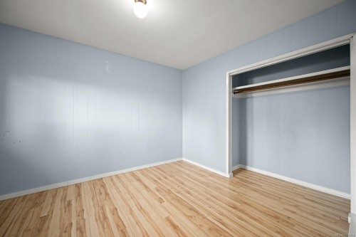 1120 5Th St, Courtenay, BC 