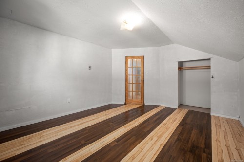 1120 5Th St, Courtenay, BC 