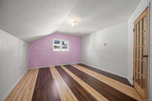 1120 5Th St, Courtenay, BC 