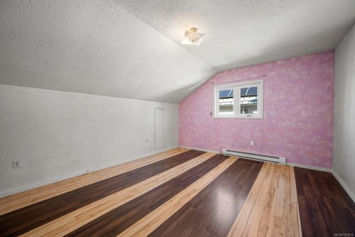 1120 5Th St, Courtenay, BC 