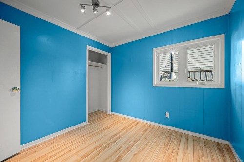 1120 5Th St, Courtenay, BC 