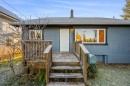 1120 5Th St, Courtenay, BC 