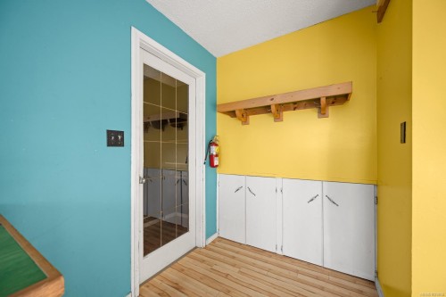 1120 5Th St, Courtenay, BC 