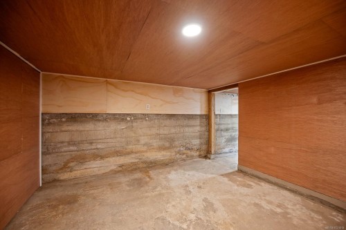 1120 5Th St, Courtenay, BC 