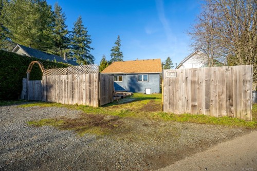 1120 5Th St, Courtenay, BC 