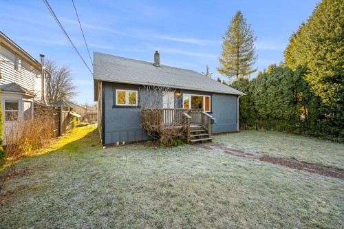 1120 5Th St, Courtenay, BC 