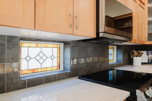 2154 Stone Gate, Langford, BC 