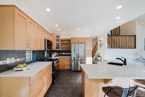 2154 Stone Gate, Langford, BC 