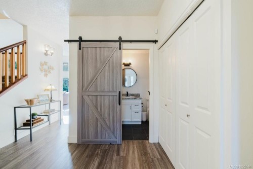 2154 Stone Gate, Langford, BC 