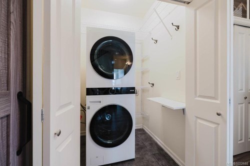 2154 Stone Gate, Langford, BC 