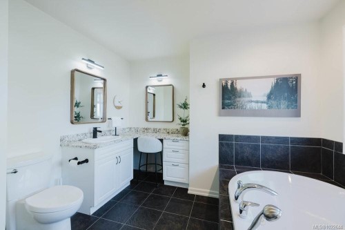 2154 Stone Gate, Langford, BC 