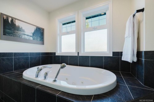 2154 Stone Gate, Langford, BC 