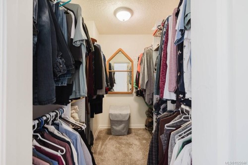 2154 Stone Gate, Langford, BC 