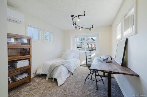 2154 Stone Gate, Langford, BC 