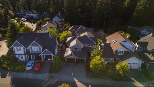 2154 Stone Gate, Langford, BC 