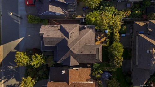 2154 Stone Gate, Langford, BC 