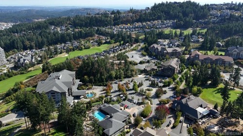 2154 Stone Gate, Langford, BC 