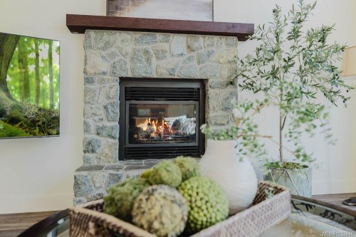 2154 Stone Gate, Langford, BC 