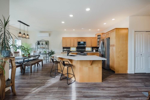 2154 Stone Gate, Langford, BC 