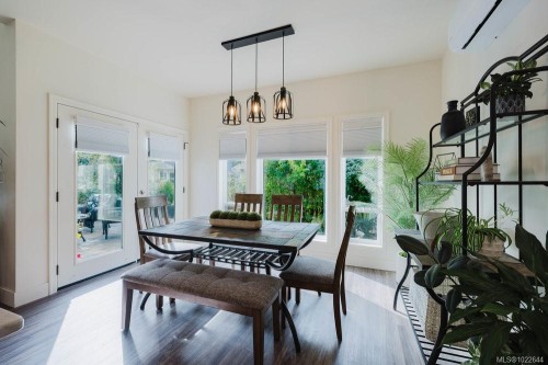 2154 Stone Gate, Langford, BC 