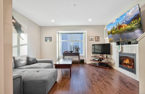 128-6057 Doumont Rd, Nanaimo, BC 