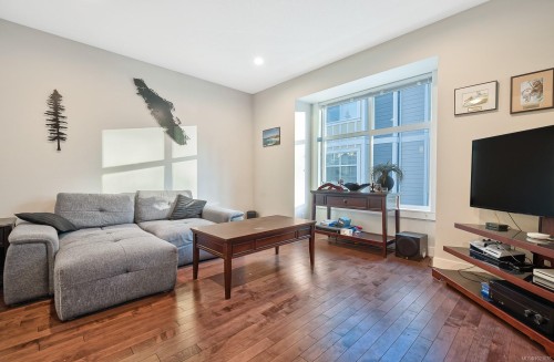 128-6057 Doumont Rd, Nanaimo, BC 