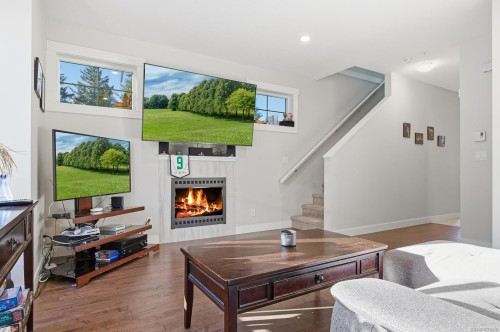 128-6057 Doumont Rd, Nanaimo, BC 