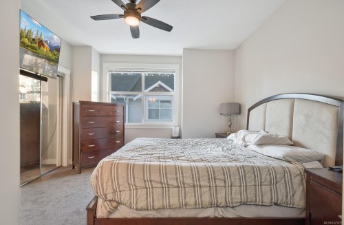 128-6057 Doumont Rd, Nanaimo, BC 