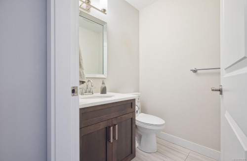 128-6057 Doumont Rd, Nanaimo, BC 