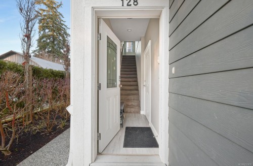 128-6057 Doumont Rd, Nanaimo, BC 