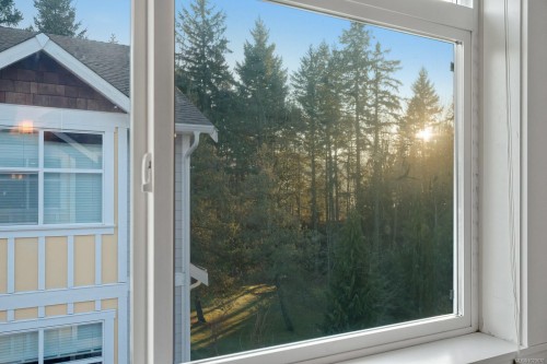 128-6057 Doumont Rd, Nanaimo, BC 