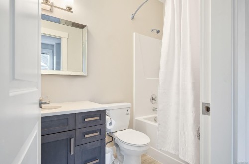 128-6057 Doumont Rd, Nanaimo, BC 