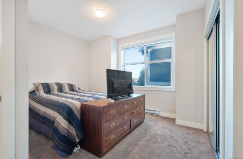 128-6057 Doumont Rd, Nanaimo, BC 