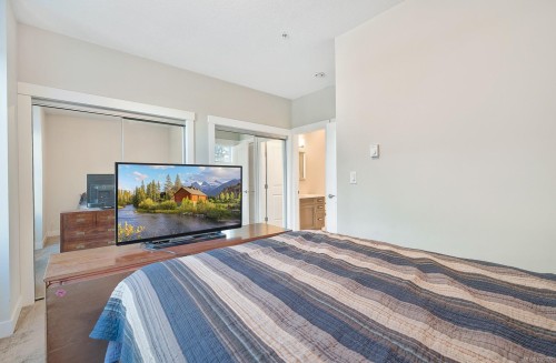 128-6057 Doumont Rd, Nanaimo, BC 