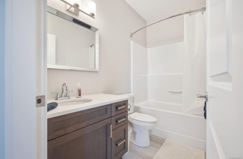 128-6057 Doumont Rd, Nanaimo, BC 