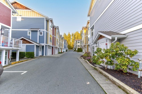 128-6057 Doumont Rd, Nanaimo, BC 