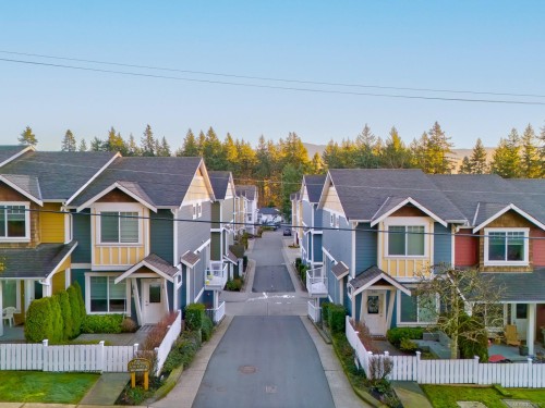 128-6057 Doumont Rd, Nanaimo, BC 