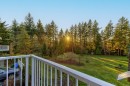 128-6057 Doumont Rd, Nanaimo, BC 